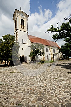 Szentendre