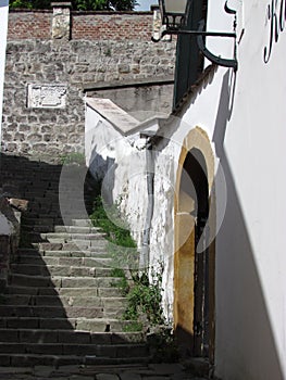 Szentendre, Hungary