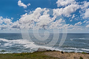 SÃÂ£o Pedro de Moel photo