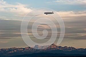 SÃÂ¤ntis Mountain