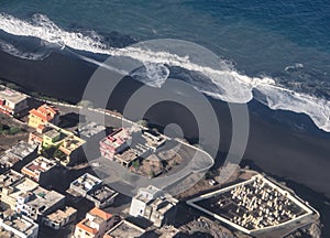 SÃ£o Filipe, Fogo, Cape Verde