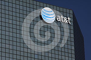 AT&T