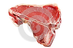 T-Bone Steak