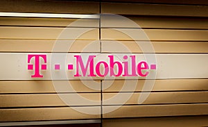 T Mobile