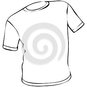 T shirt