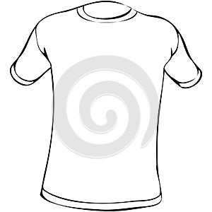 T shirt