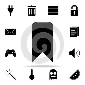 tab icon. web icons universal set for web and mobile