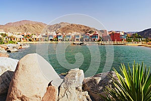 Taba, Egypt