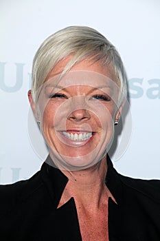 Tabatha Coffey