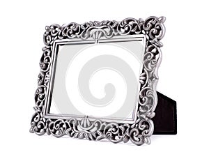 Table photo frame img