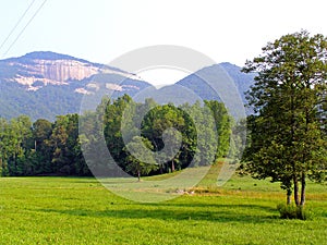 Table Rock Pickens, SC