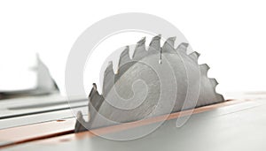 Table Saw Blade