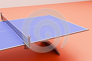 Table tennis ping pong, whiff whaff.