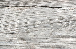 Table top view of wood texture over white light natural color ba