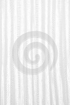 Table top view of wood texture in white light natural color background. Grey clean grain wooden floor birch panel backdrop with pl