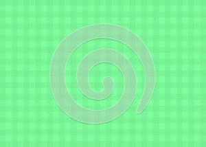 Tablecloth background green