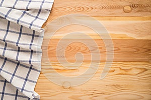 Tablecloth textile