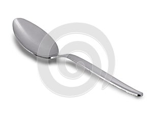 Tablespoon to eat