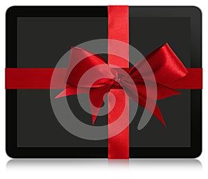 Tablet Gift