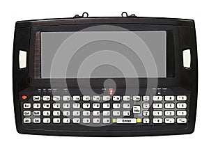Tablet Laptop Mini Computer