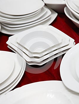 Tableware