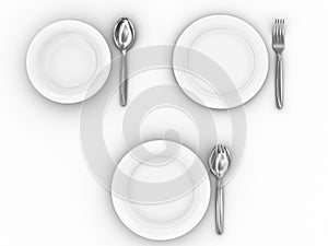 Tableware