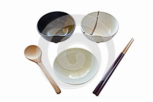 Tableware