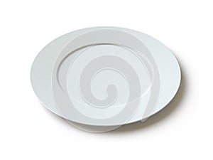 Tableware collection - push here