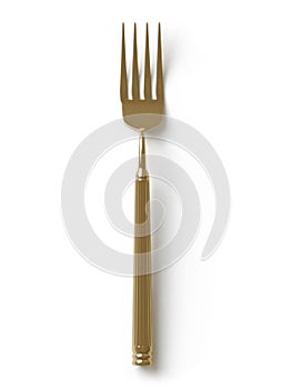 Tableware collection - push here