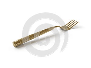 Tableware collection - push here