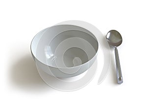 Tableware collection - push here