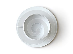 Tableware collection - push here