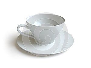 Tableware collection - push here