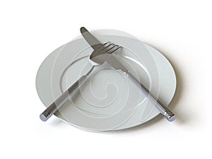 Tableware collection - push here