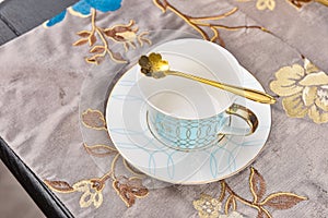 Tableware dinnerware dinner service dish Coffee cup