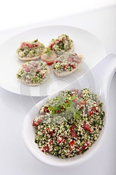 Tabouli