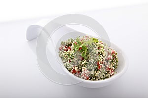 Tabouli