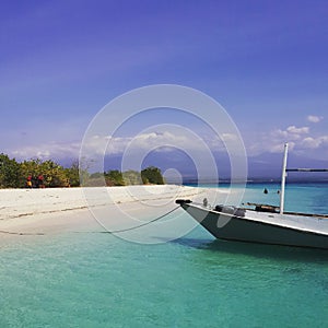 Tabuhan Island