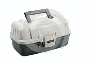 Tackle Box