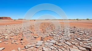 Tackling Water Scarcity. Addressing the Global Challenge of Drought-Affected Regions.