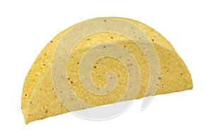 Taco Shell
