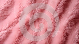 tactile texture pink photo