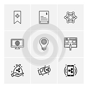 tag ,bill , invoice , global ,internet , screen , computer , bu