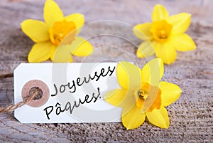 Tag with Joyeuses Pï¿½ques