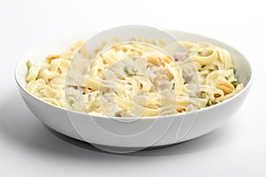 Tagliatelle