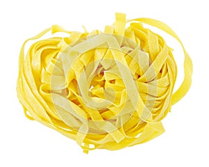 Tagliatelle