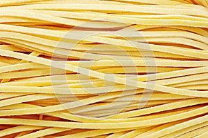 Tagliletlle