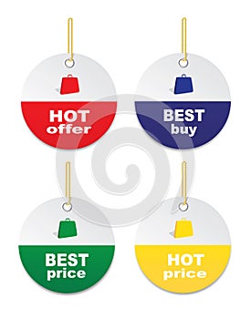 Tags- hot offer, best best price,hot price, best buy.