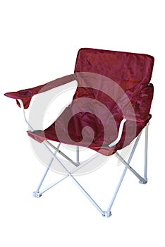 Tailgating Chair