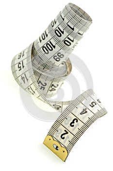 Tailor measuring tape